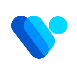 Vuvgo logo