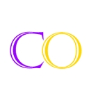 Cryptoverseer logo