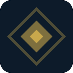 Exquisite Car Valet - Mobile Vehicle Detailing logo