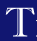 Tritonwest logo