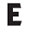 Euroline Kitchens logo