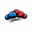 GlovesMateUSA logo