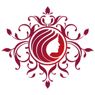 Fine to Fabulous Ltd logo
