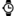 Creativewatch logo