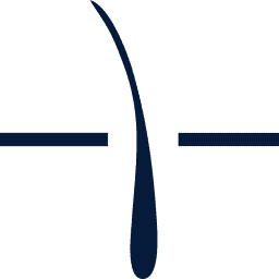 British Hair Clinic logo