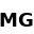 Multigenus logo
