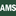 All My Sons Moving & Storage logo