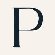 Luxurygardenrooms logo