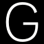 Guernseybedding logo