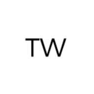 Taryn Williams Method logo