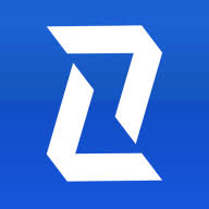 Primewebz logo