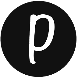 Tantric Pleasure logo