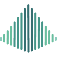 17VERDE logo