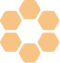 KLS (Kionnali Living Systems) logo