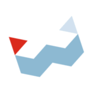 WireCare.com logo