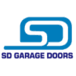 SD Garage Doors Limited logo