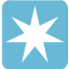 sealand.com logo
