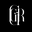 GOOD GIRL REBEL logo