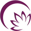 Lotus Herbals logo