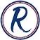 Riklu logo