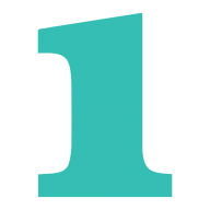 First Underwriting Limited logo