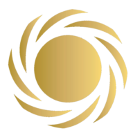 Alchemy by Lynn Jackson logo