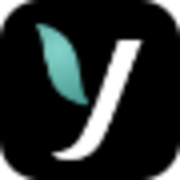 Yielders logo