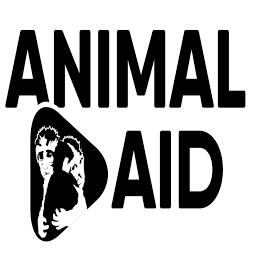 animalaidshop.org.uk logo