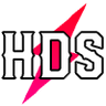 holydeathshop.com logo