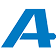 Advance Credit Union Ltd logo