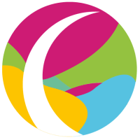 Lunaclean logo