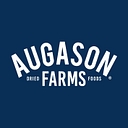 augasonfarms.com logo