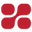 Promate Technologies logo