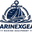 Marinexgear logo
