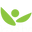 Bodyme logo
