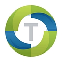 TelecomRecycle.com logo