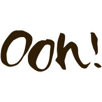 Loveooh logo
