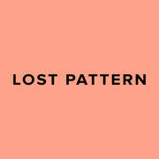 lostpattern.com logo