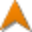 US Solutions Car Dealership logo