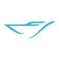 Boca Raton Boat Rental logo