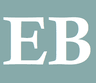 Elliots Beds logo