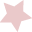 Little Cloud logo