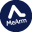 phenoptix logo