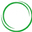 ecosmok.com logo