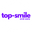 top-smile logo