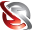 strapit.com.au logo