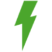 Bad Backs logo