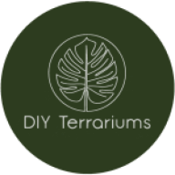 diyterrariums.co.uk logo