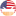 Shopusa logo