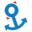 Southampton Cruise Centre logo